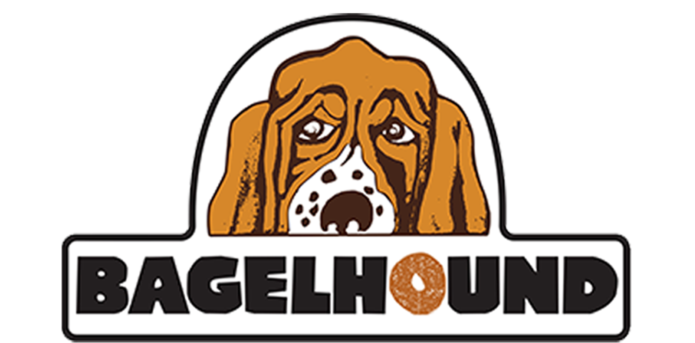 Bagel Hound Cafe